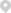 展生源再生资 源回收(丽水分公司)